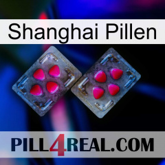Shangai Pills 15